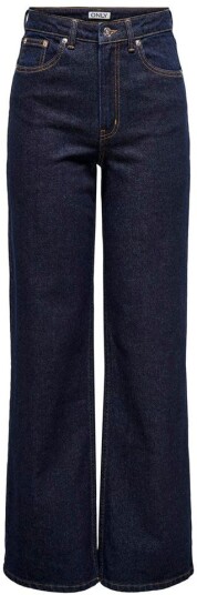Only Juicy Wide Jeans 28/30