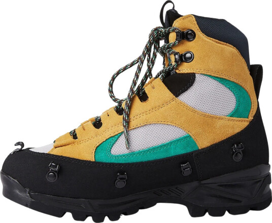 Y/Project Dame Sport Flerfarget 37 EU,