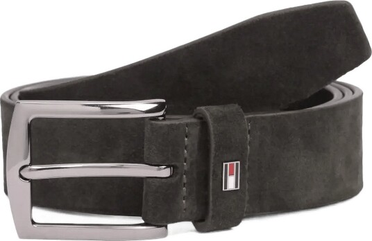 Tommy Hilfiger Denton 3.5 Suede TESTA DI MORRO 85