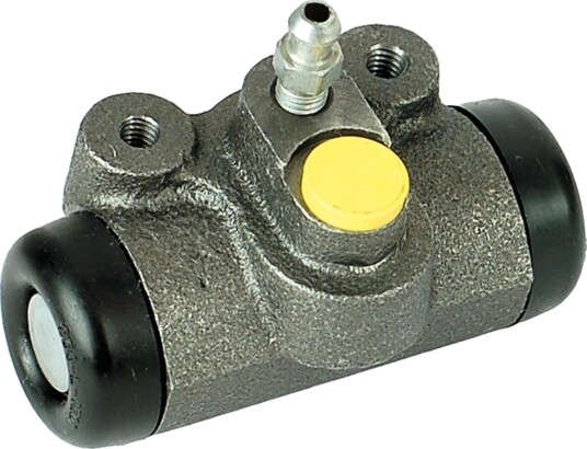 Hjulsylinder brems FERODO FHW055