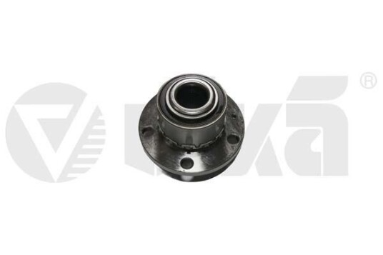 Hjullager VIKA 44070829001 Hjullager VIKA 44070829001
