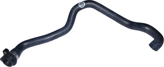 HORTUM 141262 Radiatorslange