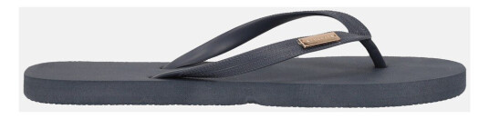 Athlecia Summer W Flip Flop Folkstone Gray 36 Tøffler