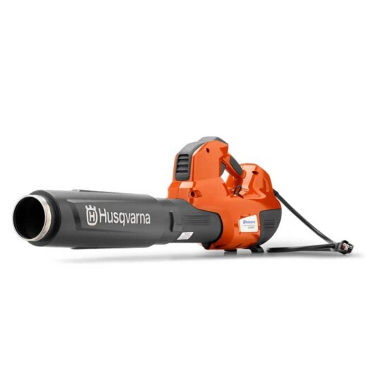 Løvblåser Husqvarna 530iBX uten Batteri Løvblåser Husqvarna 530iBX uten Batteri
