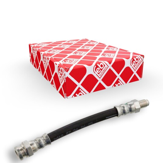 Bremseslange FEBI BILSTEIN 104239