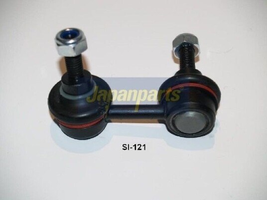 JAPANPARTS SI-121R Stabilisatorstag