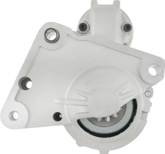 AS PL S3029 Starter