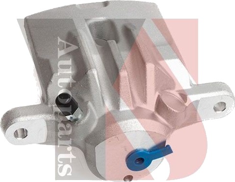 Bremsecaliper YSPARTS YS-BC2234 Bremsecaliper YSPARTS YS-BC2234