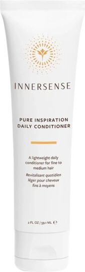 Innersense Pure Inspiration Daily Conditioner 59 ml