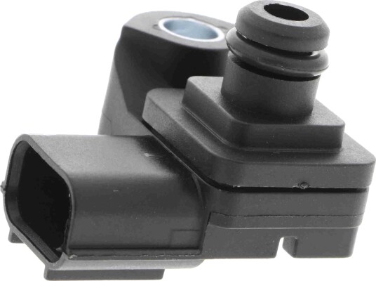 MAP-sensor VEMO V26-72-0222