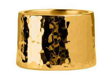 Jody Jazz Power ring Set HRT1HHG Jody Jazz Power ring Set HRT1HHG