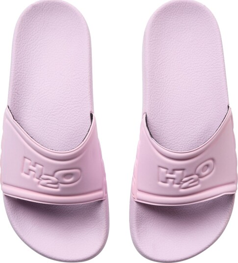 H2O Resort Trek Pink 43 H2O Resort Trek Pink 43