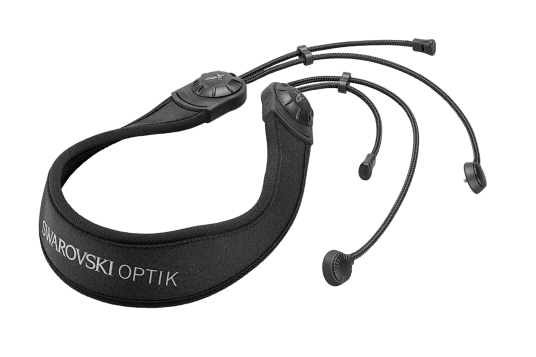 Swarovski LCSP løftebærestropp pro Swarovski LCSP løftebærestropp pro