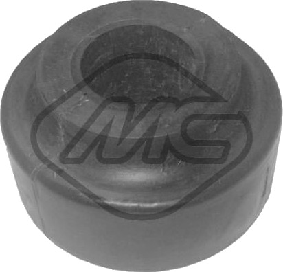 Metalcaucho 05035 Lagring, stabilisator