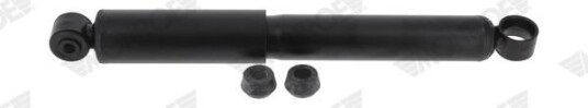 Støtdemper MONROE D4479S