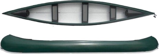 Hasle Kano 530PE