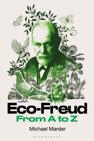 Eco Freud From A to Z Eco Freud From A to Z