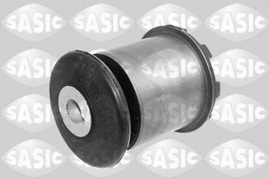 Bærearm SASIC 2256169