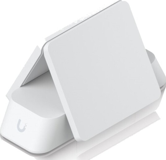 Ubiquiti UniFi enhetsstativsett bordtopp