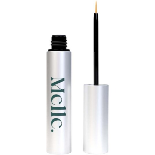 Melle Eyelash Growth Serum 3 ml Melle Eyelash Growth Serum 3 ml