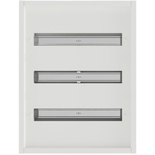 Cenika FORDELINGSSKAP 3 RADER 54 MOD B40 D10 - 1711298