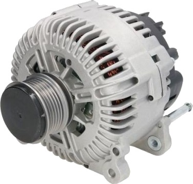 Dynamo STARDAX STX101627