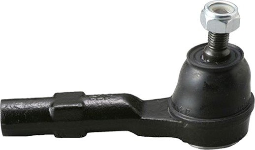 Endeledd CTR CE0218