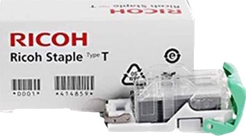 Ricoh Stiftpatron 414861 Ricoh Stiftpatron 414861