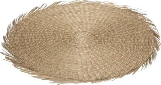 Cuba Bordbrikke/Underlegg Til Bord 40 Cm