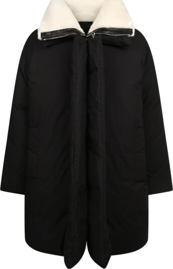 Givenchy Herre Frakker Svart M, Givenchy Herre Frakker Svart M,