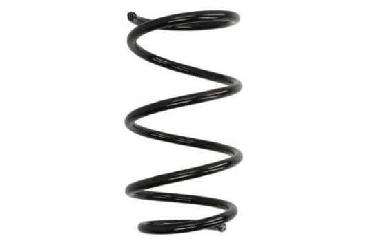 Fjær Magnum Technology SZ2138 Fjær Magnum Technology SZ2138