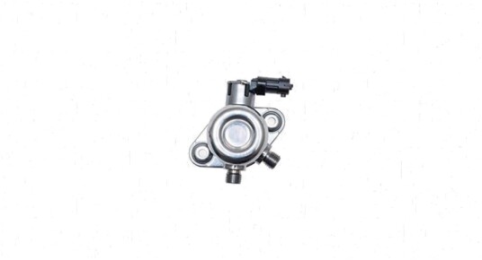 Høytrykkspumpe MAGNETI MARELLI 805010000250 Høytrykkspumpe MAGNETI MARELLI 805010000250