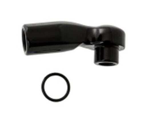 Sram Hydraulik Road Banjo Sort