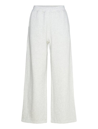 Björn Borg Studio Oversized Straight Sweatpants Grey XL Björn Borg Studio Oversized Straight Sweatpants Grey XL