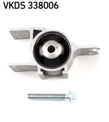Feste, styrestag SKF VKDS 338006