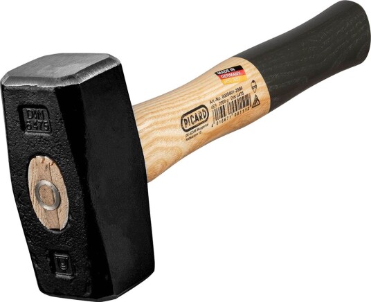 Picard Slegge (300 mm)