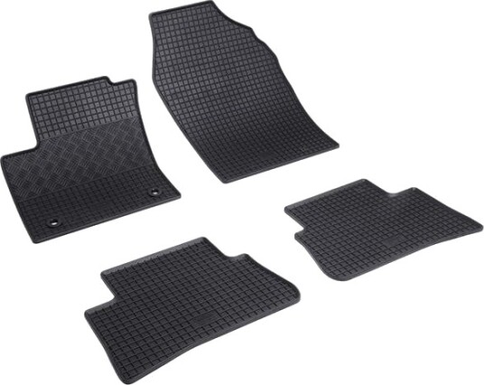 RIGUM 904161 Bilmatter RIGUM 904161 Bilmatter