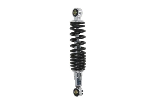INPARTS IP000414 Støtdemper