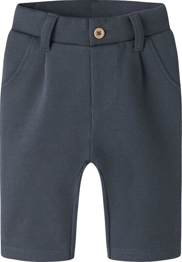 Name It Nbmnonnos bukse til baby Ombre Blue (68) 68