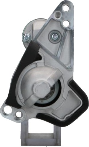 BV PSH 160.922.122.130 Starter BV PSH 160.922.122.130 Starter
