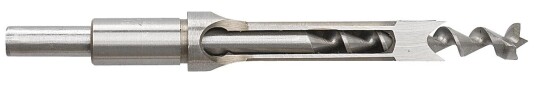 PELA 81757 Kjernebor 5/8" 15,88 mm Maskintilbehør & forbruk
