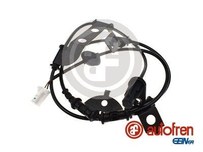ABS sensor AUTOFREN SEINSA DS0212