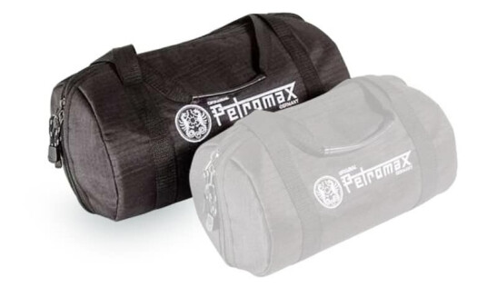 Petromax Transport Bag For Fire Kettle fk2 OneSize, Nocolour