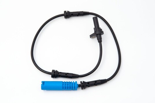 Sensor, ABS PREXAparts P201089