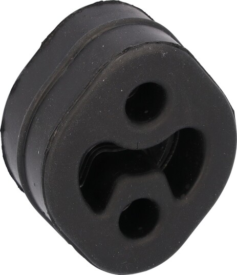 Feste eksosanlegg FEBI BILSTEIN 188406