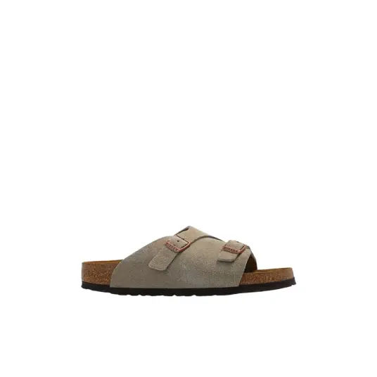 Birkenstock Herre Sko Beige 41 EU, Birkenstock Herre Sko Beige 41 EU,