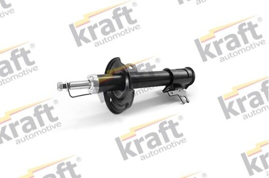 Støtdemper KRAFT AUTOMOTIVE 4001518