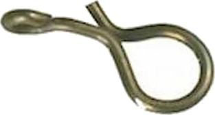 Søvik Fluesnapper - M