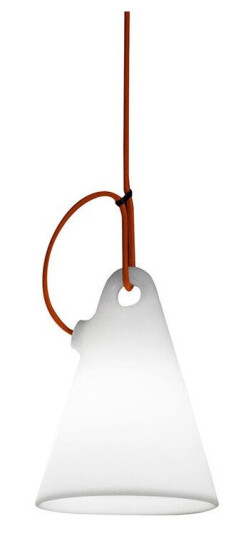 Martinelli Luce - Trilly Utendørs Pendel Ø45