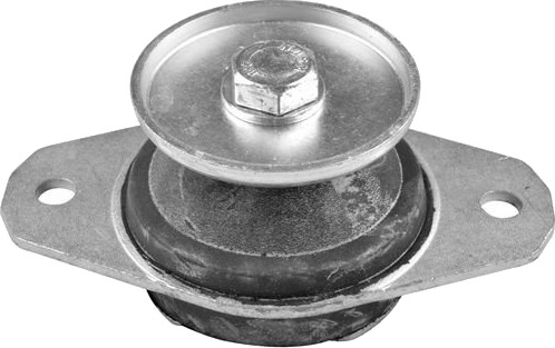 Motorfeste TEDGUM TED53713